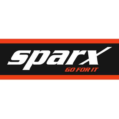 Sparx